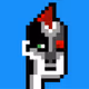 0x53d8edf6a54239eb785ec72213919fb6b6b73598