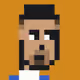 TerrellGraham