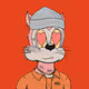 NFTinitcom_Dan