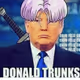FutureTrunks_