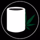 Coffee-Weed-NFTs