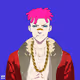 0xSimonCZY