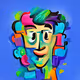 DEVDAD_