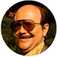DonCrypto777