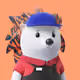 datxx7