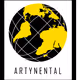 Artynental
