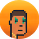 TheSilentArtist