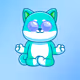 0x53df7badd4ca6f60665ff98bb30c7877faab8b97