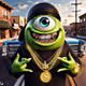 minionn_ROZALIa