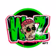 WeedZombiesNFT