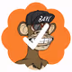 Checks-MonteCrypto