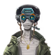 seppo007