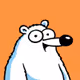 FPB_Community_Wallet