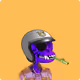 MrRagerr
