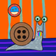 Snailzo