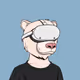 Interface_Labs