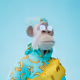The_Count_Collector