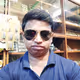 sadekbd5