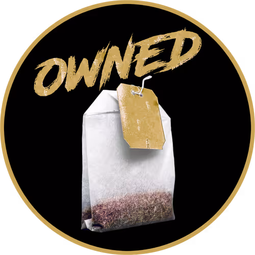 OpenSea profile picture for @OWNED