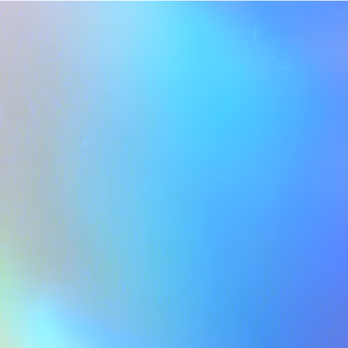 OpenSea banner for @OWNED