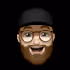 mattjcline