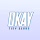 Okay_Tiny_Bears_Deployer
