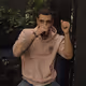 0x53e642b2b4f78af7acaf69529ced9bf8805c3a68