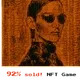 gudWin111