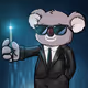 KudosTheHero