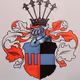 NFTHOSS