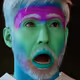 Not_TxREK