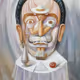 Art-Lover9