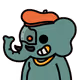 CHABOI4