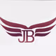 jbUCNY