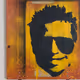 Tylerstreetart