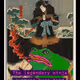 RarePepeRaid