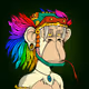 donmiguel7