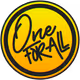 OneForAll