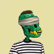 LamboJoe24