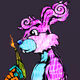 0x53f07bd32b9269eaf67e63cbcd12a54e15e9a048
