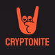 cryptonite292