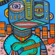 Jeff_Hughart