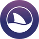 finsdeployer
