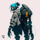 TheVaulture