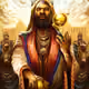 Mansa_Musa91