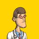 drunkdocs