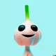 joshgarlic
