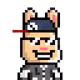 ludmo