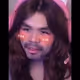 KapMannyAEYGG