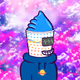 Ofc70inc